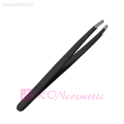 CSIPESZ FERDE 9,5cm Black - ELKON