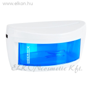 UV-C STERILIZÁTOR 1 FIÓKOS GERMIX - E-SHOP