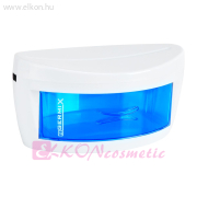 UV-C STERILIZÁTOR 1 FIÓKOS GERMIX - E-SHOP