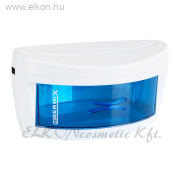 UV-C STERILIZÁTOR 1 FIÓKOS GERMIX - E-SHOP ELKONcosmetic Kft.