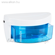 UV-C STERILIZÁTOR 1 FIÓKOS GERMIX - E-SHOP ELKONcosmetic Kft.