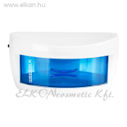 UV-C STERILIZÁTOR 1 FIÓKOS GERMIX - E-SHOP ELKONcosmetic Kft.