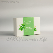 Kényeztető szappankülönlegességek csomag (MÜ) - YAMUNA