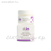 skIN by Yamuna éjszakai arckrém érett bőrre 50 ml - YAMUNA