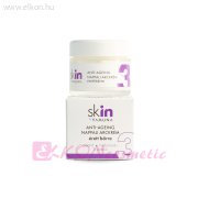 skIN by Yamuna nappali arckrém érett bőrre 50 ml - YAMUNA