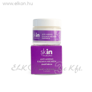 skIN by Yamuna éjszakai arckrém száraz bőrre 50 ml - YAMUNA