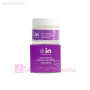 skIN by Yamuna éjszakai arckrém érett bőrre 50 ml - YAMUNA