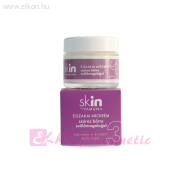 skIN by Yamuna éjszakai arckrém száraz bőrre 50 ml - YAMUNA