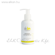 skIN by Yamuna hidratáló arctisztító tej 150 ml - YAMUNA