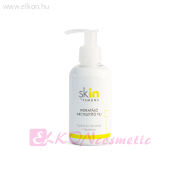 skIN by Yamuna hidratáló arctisztító tej 150 ml - YAMUNA