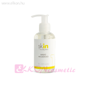 skIN by Yamuna habzó arclemosó 150 ml - YAMUNA