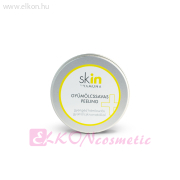 skIN by Yamuna gyümölcssavas peeling 50 ml - YAMUNA