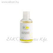 skIN by Yamuna hidratáló arctisztító tej 150 ml - YAMUNA