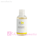 skIN by Yamuna alkoholmentes tonik zsályával 150 ml - YAMUNA