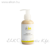 skIN by Yamuna avokádós arcradír 150 ml - YAMUNA