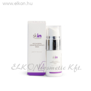 skIN by Yamuna anti-aging szemkörnyékápoló 15 ml - YAMUNA