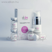 skIN by Yamuna anti-aging szemkörnyékápoló 15 ml - YAMUNA