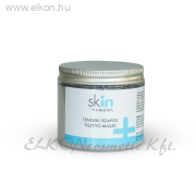 skIN by Yamuna teafás maszk 80 g - YAMUNA