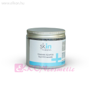 skIN by Yamuna tengeri iszapos tisztító maszk 80g - YAMUNA