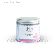 skIN by Yamuna kollagénes maszk rizsporral 80g - YAMUNA