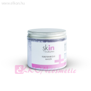 skIN by Yamuna fekete ribizlis maszk 80g - YAMUNA