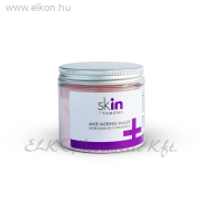 skIN by Yamuna kollagénes maszk rizsporral 80g - YAMUNA