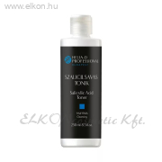 Szalicilsavas Tonik 250ml - Helia-D