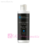 Szalicilsavas Tonik 250ml - Helia-D
