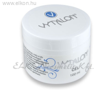 Vytalon arclemosó tonik 400 ml - Vytalon