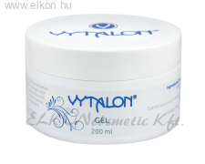 Vytalon gél  200 ml - Vytalon