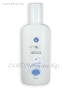 Vytalon arclemosó tonik 400 ml - Vytalon