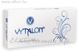 Vytalon arcmasszírozó krém 400 ml - Vytalon