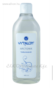 Vytalon arcmasszírozó krém 400 ml - Vytalon