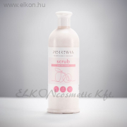 Vanília hab 200ml - ItalWax