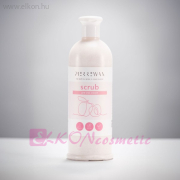 SCRUB előápoló 500ml - PierreWax