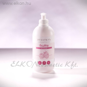 Just Wax GYANTÁZÁS ELŐTTI TISZTÍTÓ ZSELÉ 500ml - Just Wax