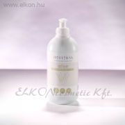 Just Wax GYANTÁZÁS ELŐTTI TISZTÍTÓ ZSELÉ 500ml - Just Wax