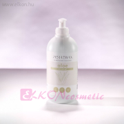 ALOE előápoló 500ml - PierreWax