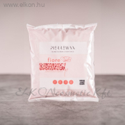 VELA film wax 1000g - PierreWax