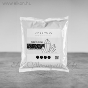 Fehér Csokoládé film wax 1kg - ItalWax