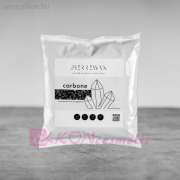CARBONE film wax 1000g - PierreWax