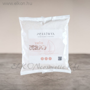 Rózsa film wax 1kg - ItalWax