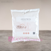 VELA film wax 1000g - PierreWax