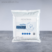 Pour homme film wax 1kg - ItalWax