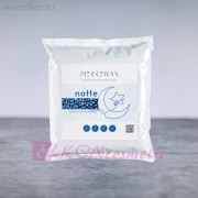 NOTTE film wax 1000g - PierreWax