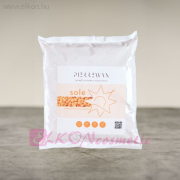 SOLE film wax 1000g - PierreWax