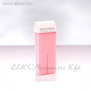 VELA patron 100ml - PierreWax