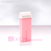 FIORE patron 100ml - PierreWax