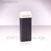 VELA patron 100ml - PierreWax