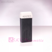 CARBONE patron 100ml - PierreWax